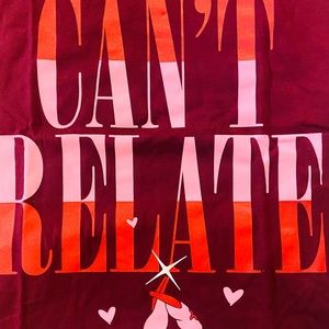 Jeffree Star limited edition T-shirt